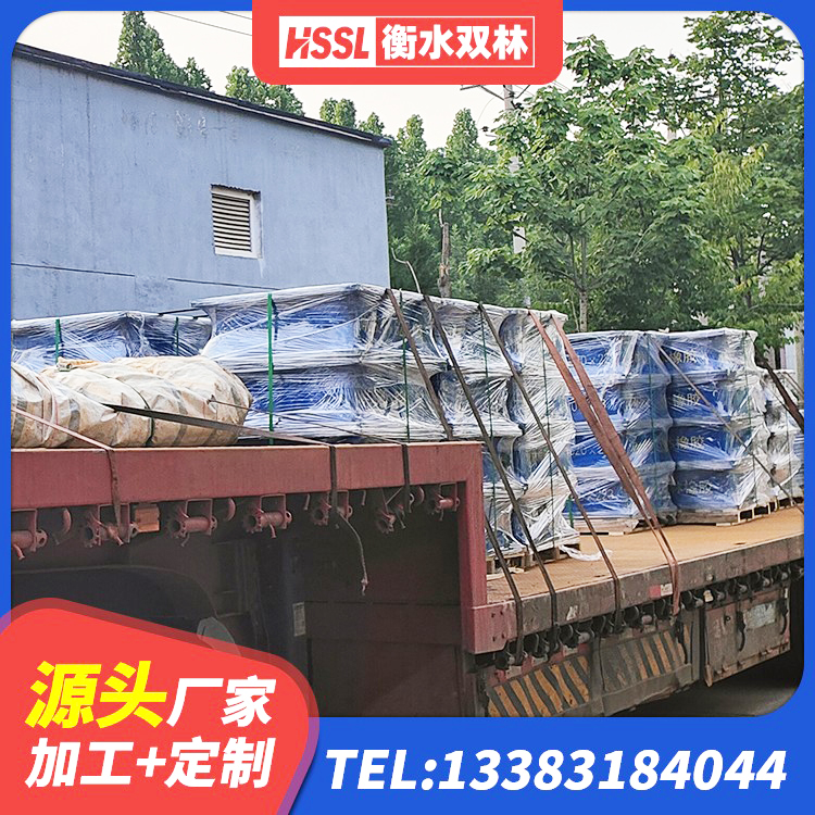 宁县建筑高阻尼比橡胶隔震支座生产厂家 宁县橡胶抗震支座定制 宁县建筑铅芯建筑隔震支座生产厂家 宁县LNR600建筑隔震支座多少钱 - 第2张