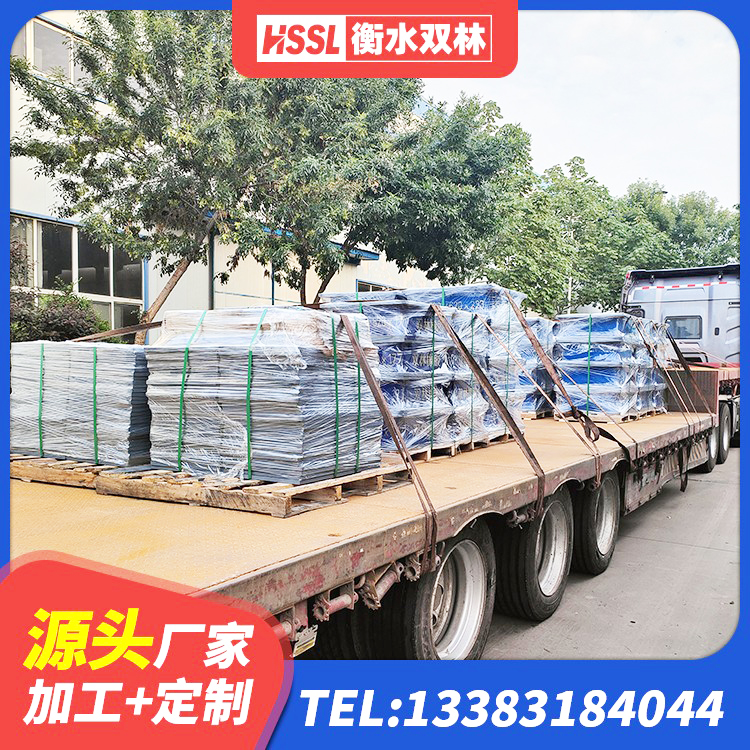 宁县LRB600的隔震支座报价 宁县圆形铅芯隔震支座 宁县建筑铅芯叠层隔震支座源头工厂 宁县抗拔减震支座生产厂家 - 第4张