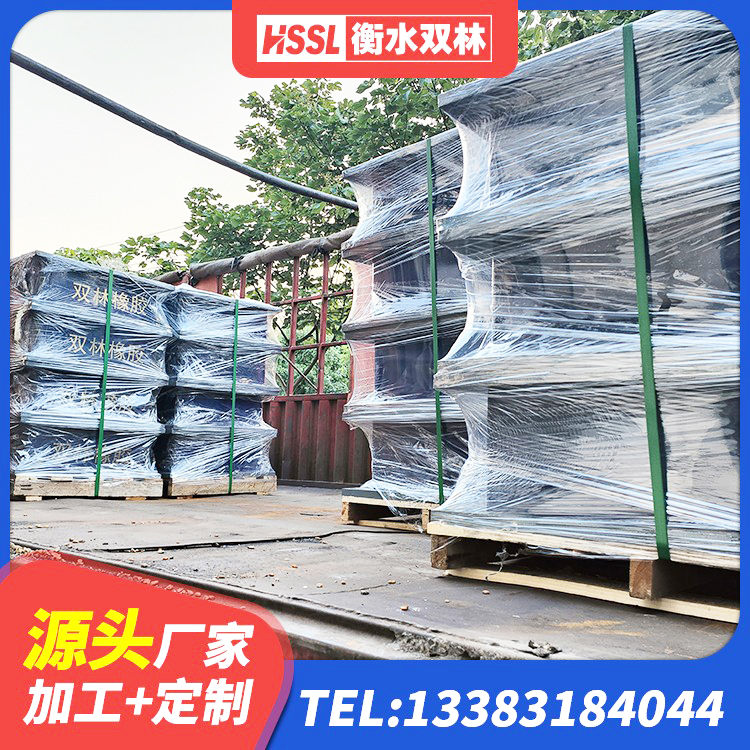宁县LRB1400隔震支座厂家电话 宁县LNG隔震支座源头工厂 宁县建筑固定型抗震支座厂家 宁县高阻尼HDR橡胶支座生产厂家