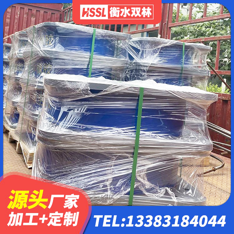 宁县HDR1500高阻尼橡胶支座生产厂家 宁县建筑水平力橡胶隔震支座源头工厂 宁县减隔震橡胶支座生产厂家 宁县建筑抗震支座定制生产厂家