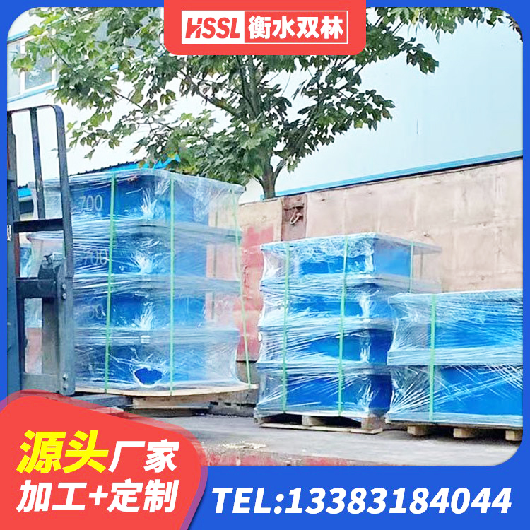 宁县铅芯防震支座定制 宁县建筑橡胶支座报价 宁县建筑隔震支座生产厂家 宁县建筑抗震减振支座