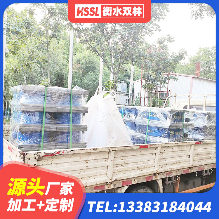 宁县建筑高阻尼比橡胶隔震支座生产厂家 宁县橡胶抗震支座定制 宁县建筑铅芯建筑隔震支座生产厂家 宁县LNR600建筑隔震支座多少钱 - 第7张