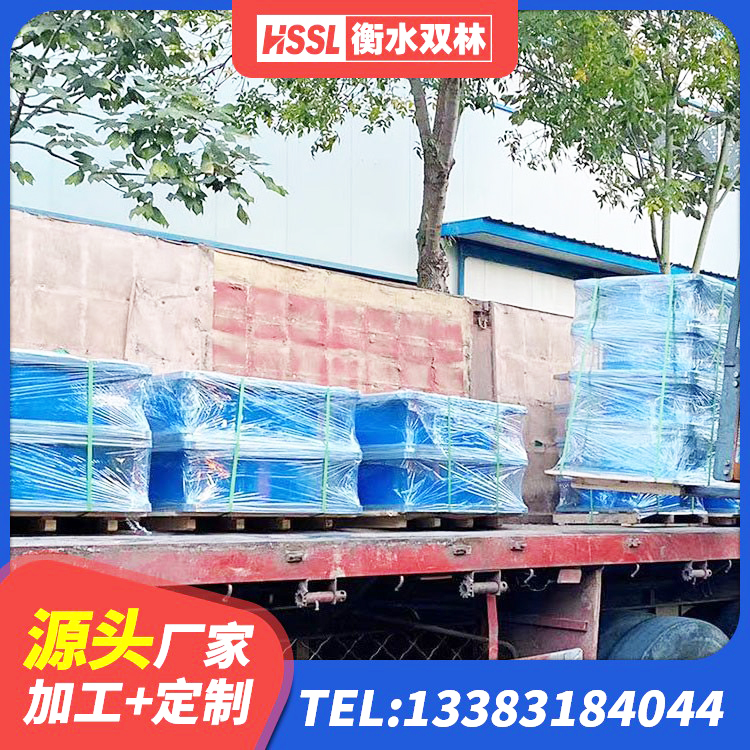 宁县LRB1400隔震支座厂家电话 宁县LNG隔震支座源头工厂 宁县建筑固定型抗震支座厂家 宁县高阻尼HDR橡胶支座生产厂家 - 第7张