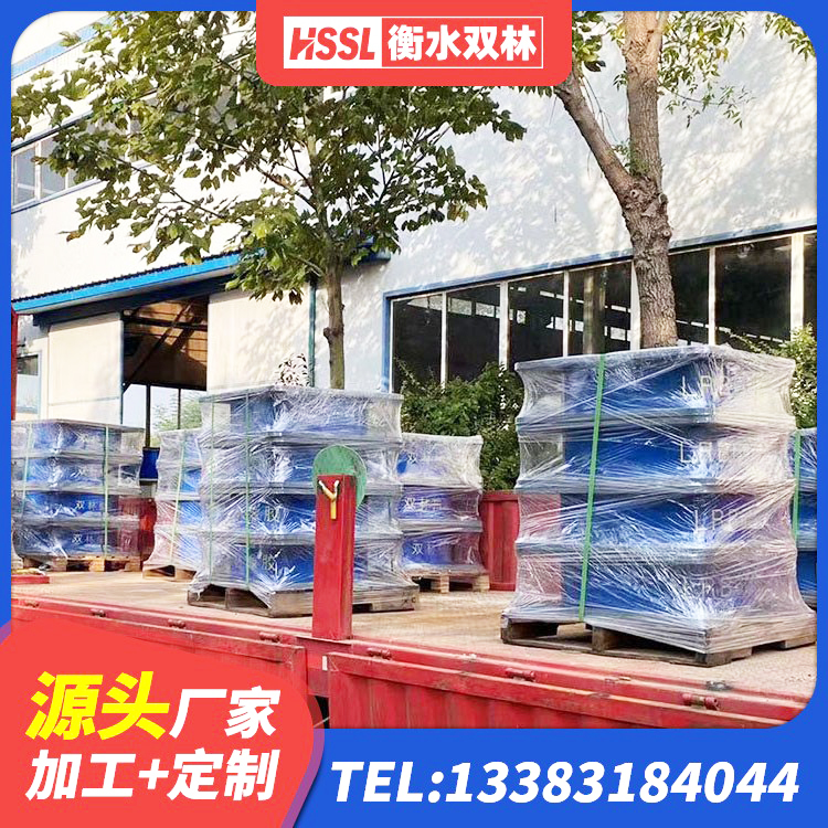 宁县HDR800高阻尼橡胶支座厂家电话 宁县LRB橡胶隔震支座1000(II型) 宁县HDR400橡胶隔震支座源头工厂 宁县LRB500铅芯隔震支座 - 第4张
