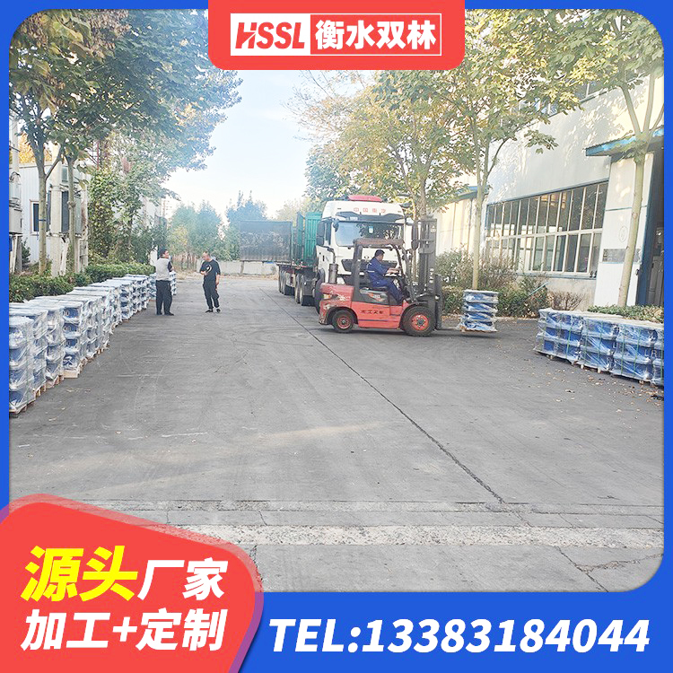 宁县LRB500铅芯支座多少钱 宁县建筑橡胶隔震支座生产源头工厂 宁县建筑铅芯隔震支座LRB源头工厂 宁县LRB300铅芯橡胶隔震支座 - 第2张