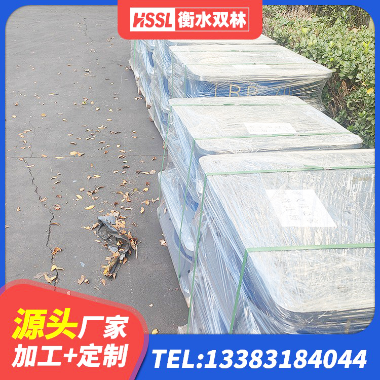宁县建筑抗震式隔震支座厂家 宁县LRB900-Ⅱ有铅芯橡胶隔震支座厂家 宁县建筑抗震固定支座厂家 宁县隔震支座制造商源头工厂
