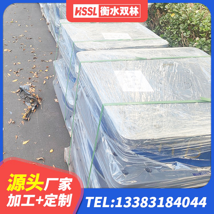 宁县建筑隔震支座LNR700生产厂家 宁县铅芯橡胶隔震支座LRB500 宁县建筑Y4Q铅芯隔震支座 宁县LNR1100橡胶隔震支座