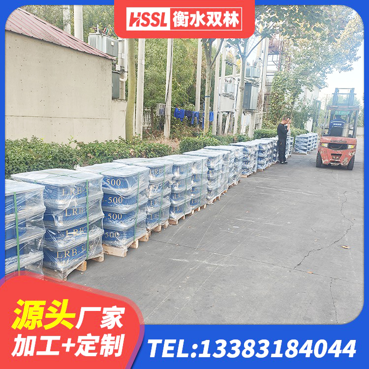 宁县LRB隔震支座厂家 宁县建筑高阻尼隔震支座生产厂家 宁县隔震支座LRB1200生产厂家 宁县建筑隔震支座LBR600厂家